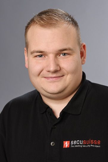 Tobias Karlen